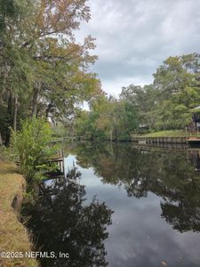 4241 LAZY ACRES Road, Middleburg, FL, 32068