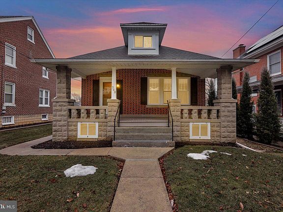 2nd image of 368 Donegal Springs Rd