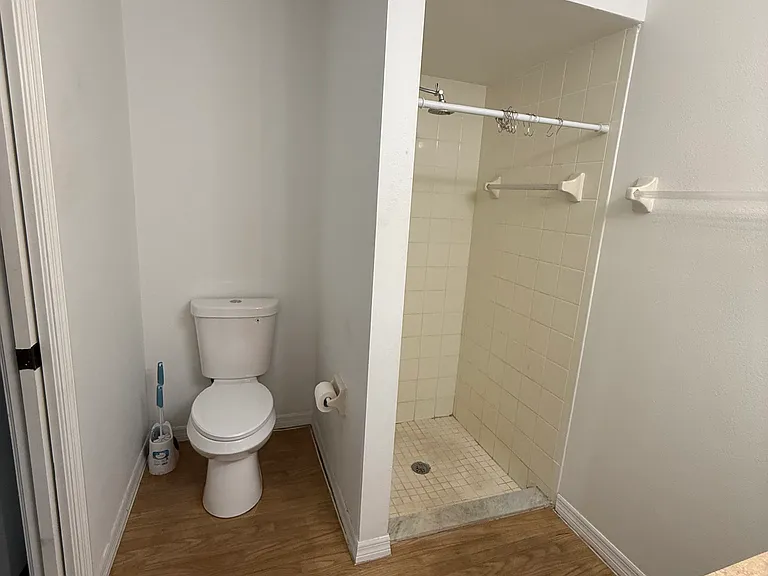 336 Marion Oaks Ln — Photo 14
