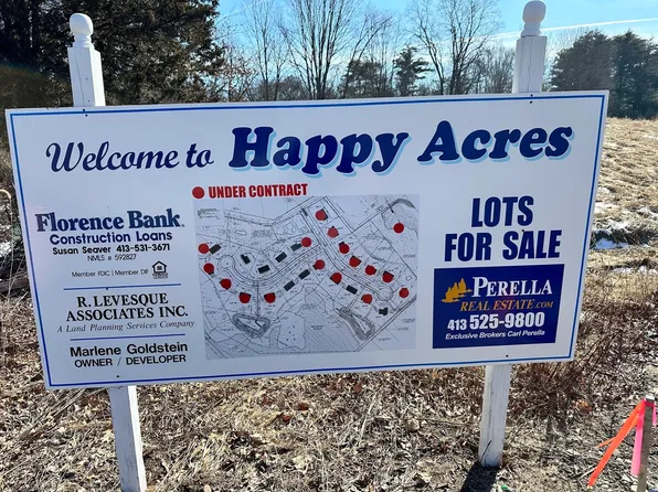 10 Happy Acres Ln, East Longmeadow, MA 01028