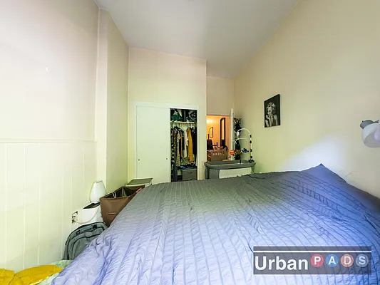 Rented by Urban Pads | media 24