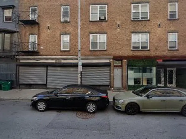 5 Academy St APT 2, Poughkeepsie, NY 12601