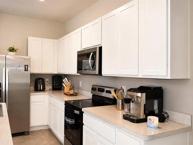 2238 Tay Wes Dr — Photo 7