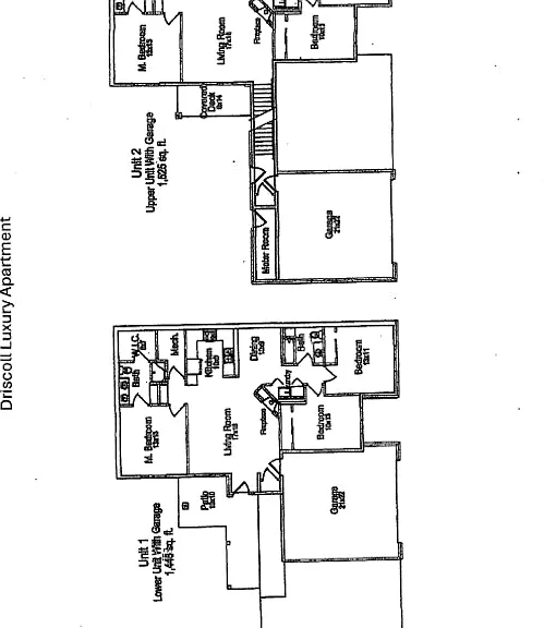 Driscoll Luxury Properties — Photo 16
