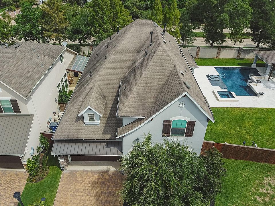 1st image of 278 Sonoma Ct