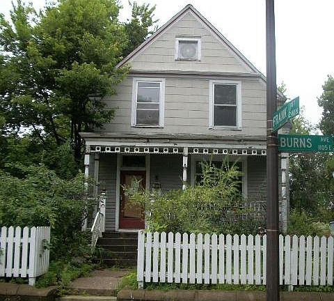 2nd image of 1103 Burns Ave