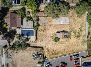 Powells To Wenatchee, Wenatchee, WA 98801