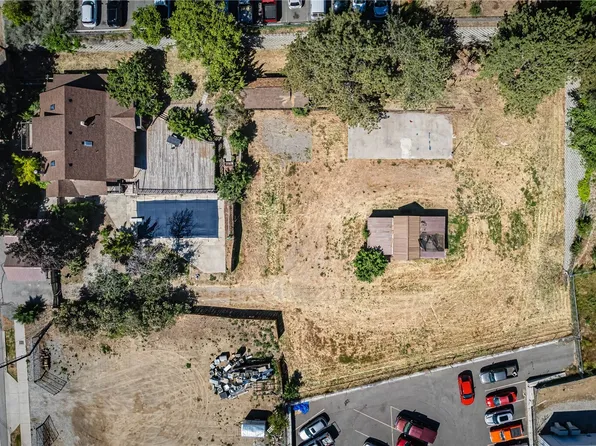 1314 Walnut Street, Wenatchee, WA 98801