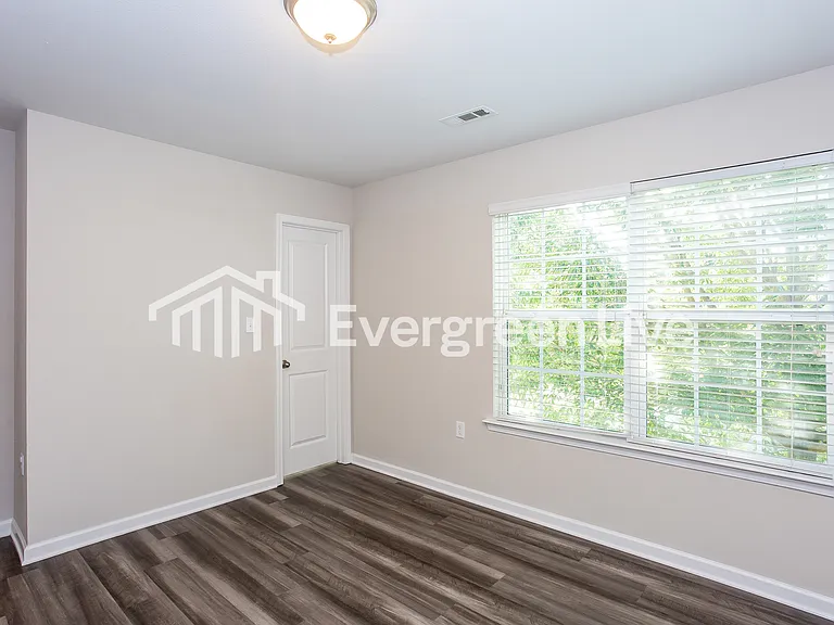 3691 Hope Marian St — Photo 11