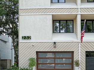 232 73rd St, Virginia Beach, VA 23451