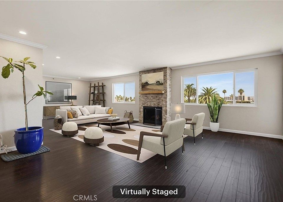 1st image of 726 Elm Ave Unit 403