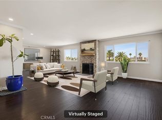 726 Elm Ave Unit 403, Long Beach, CA 90813
