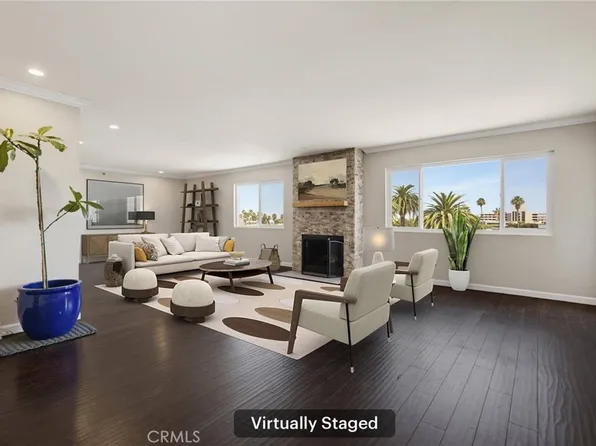 726 Elm Ave Unit 403, Long Beach, CA 90813