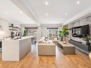 14 Booth St, Bradford West Gwillimbury, ON L3Z0A3