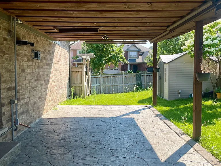 2 Doon Creek St — Photo 43