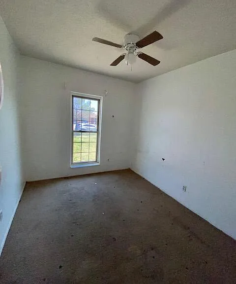 1587 Catham Cir — Photo 10