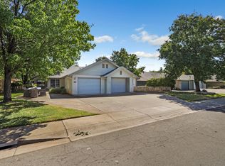 4439 Lynbrook Loop, Redding, CA 96003