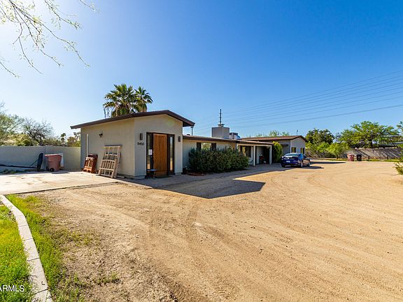 2nd image of 11450 N 64TH Street