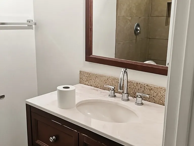 10270 Santa Cruz Rd — Photo 6