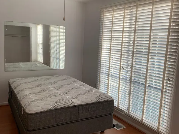 (undisclosed Address), Gaithersburg, MD 20878