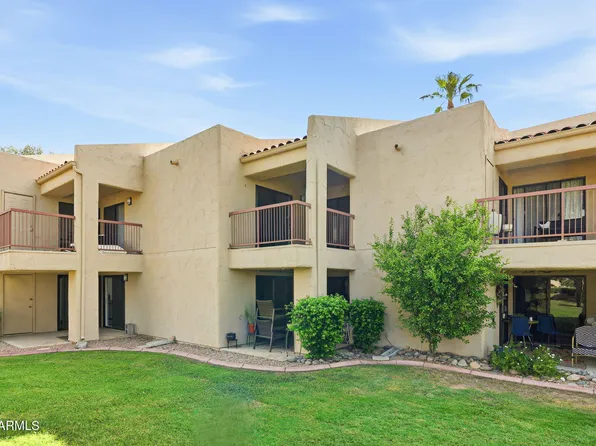 9275 E MISSION Lane #218, Scottsdale, AZ 85258