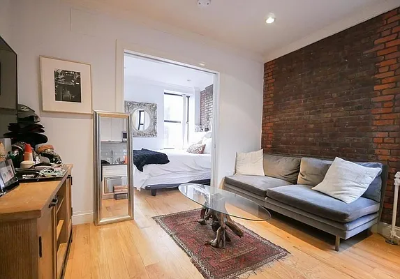 Rented by Corcoran | media 1