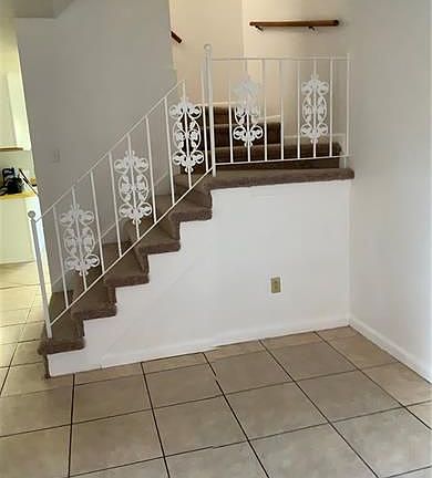 3rd image of 3008 6th St #B
