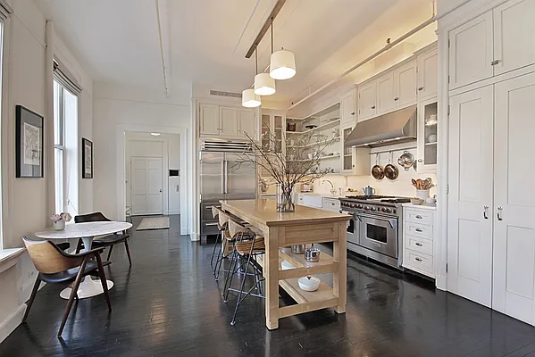 Sold by Corcoran | media 15