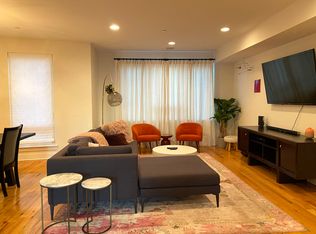 3304 Conrad St, Philadelphia, PA 19129