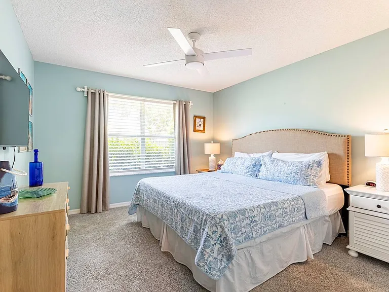 613 Juanita Ct — Photo 5