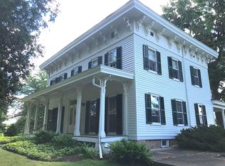 289 Tipple Rd, Ghent, NY 12075