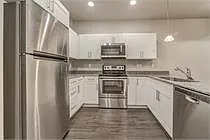 576 E 250 N #308 — Photo 15