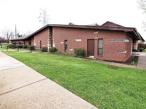 4th image of 1116 Lincoln Ave