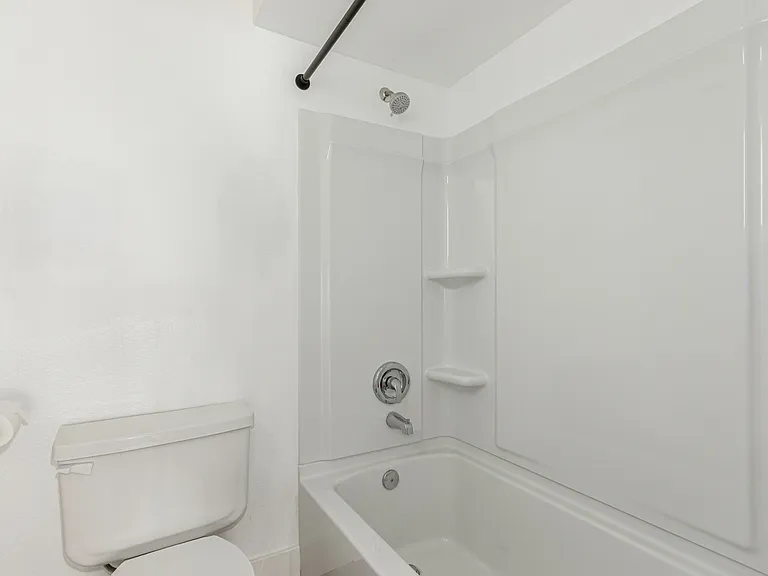6873 E Kathleen Rd — Photo 11