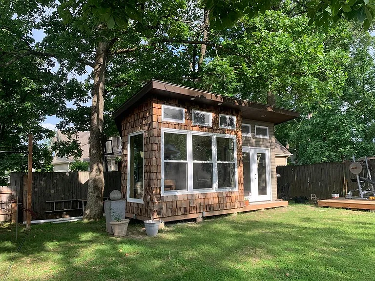 11960 Manhattan Ave — Photo 18
