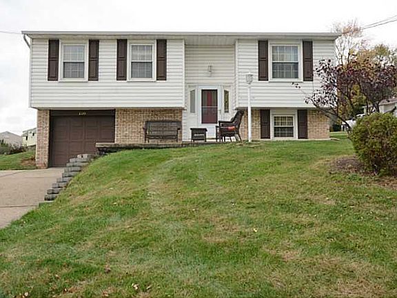 2nd image of 200 Merriwood Dr