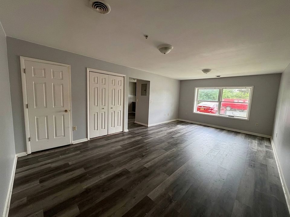 1st image of 106 Project Rd #3