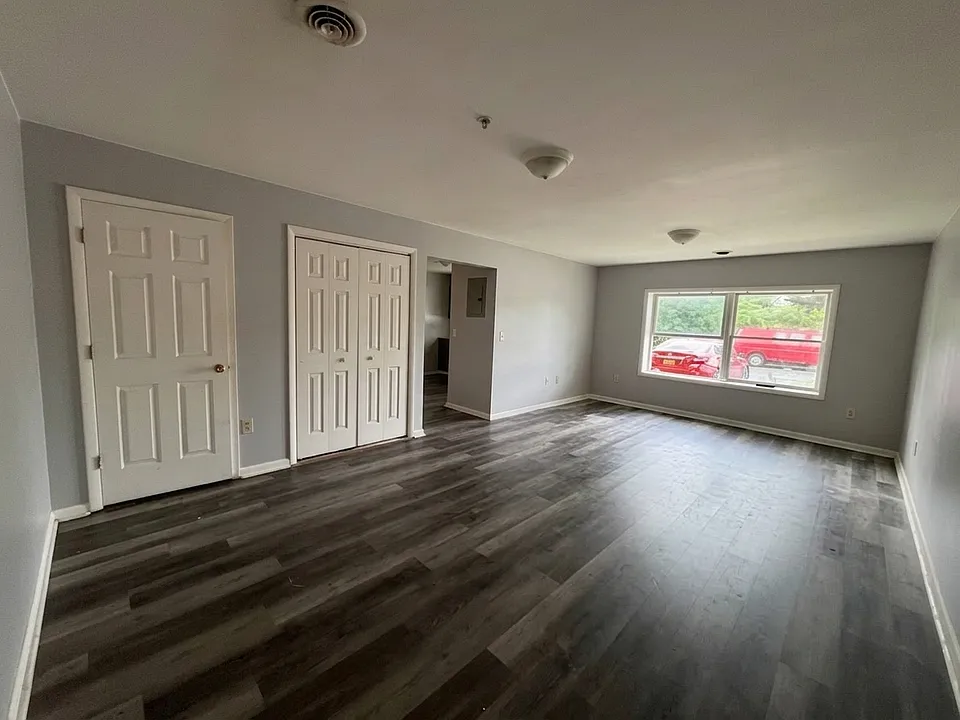 106 Project Rd #3