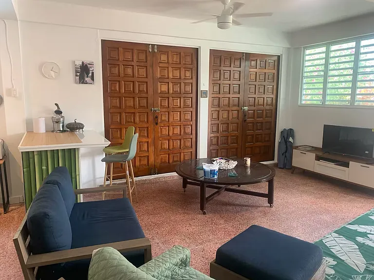 340 Calle Angelica — Photo 6
