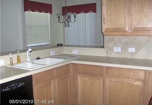 2nd image of 10148 Sorenstam Dr