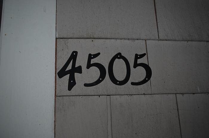 4505