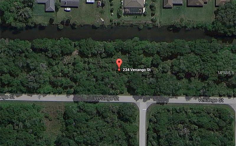 2nd image of 234 Venango St
