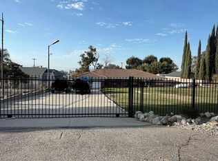 12925 23rd St, Rancho Cucamonga, CA 91739