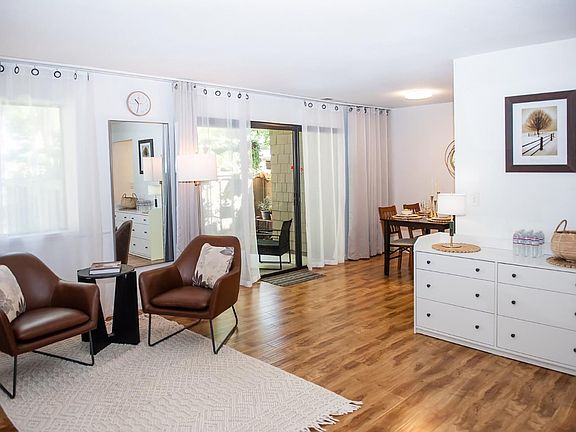 4th image of 5430 Makati Cir