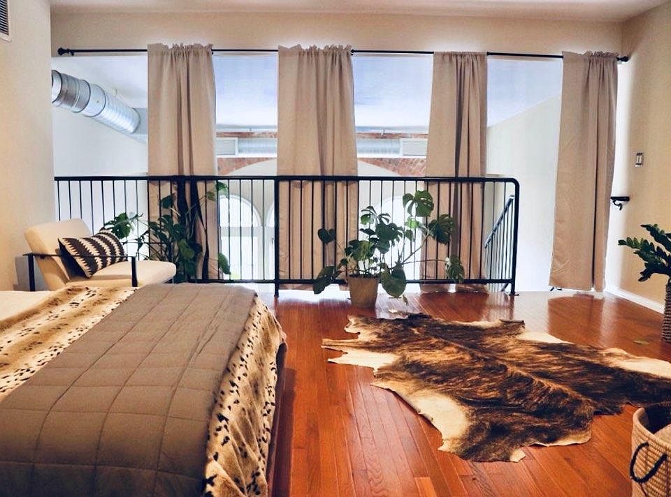 1st image of 3100 Woodward Ave #212