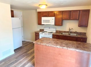 912 10th Ave, Irwin, PA