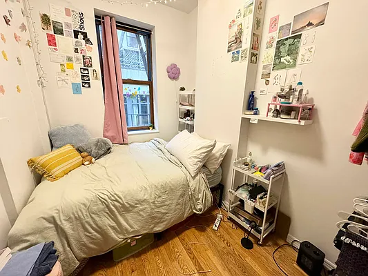 Rented by J PRESTON AND ASSOCIATES INC | media 10