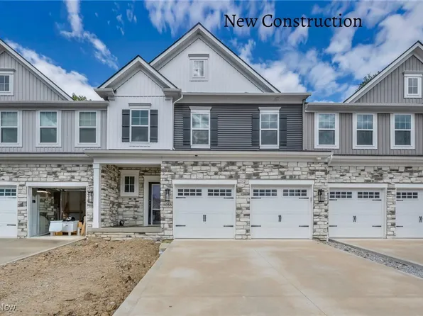 9055 Ledge View Ter, Broadview Heights, OH 44147