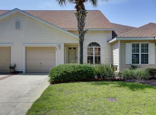 183 Park Pl, Panama City Beach, FL 32413