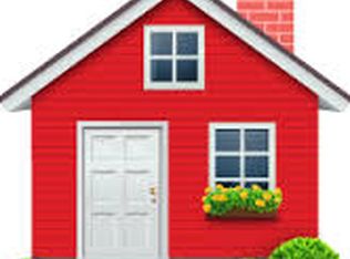 39 Freedom Ln, Levittown, PA